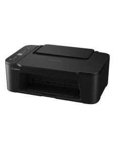 Canon PIXMA TS3750i Inyección de tinta A4 4800 x 1200 DPI Wifi 2