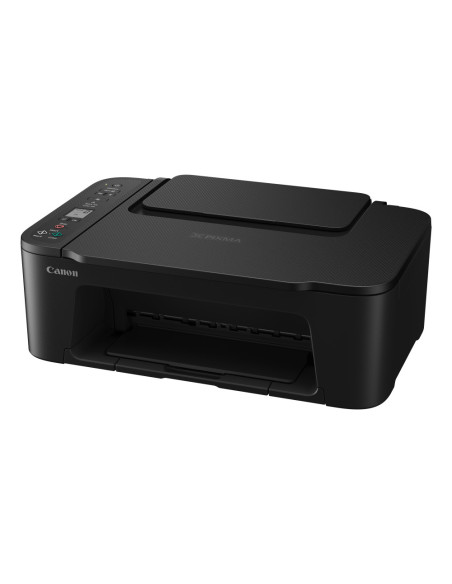 Canon PIXMA TS3750i Inyección de tinta A4 4800 x 1200 DPI Wifi