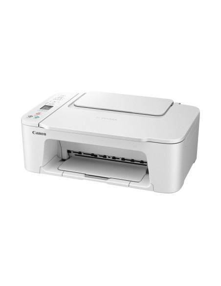 Canon PIXMA TS3751i Inyección de tinta A4 4800 x 1200 DPI Wifi