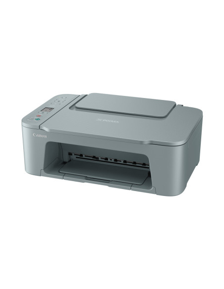 Canon PIXMA TS3752i Inyección de tinta A4 4800 x 1200 DPI Wifi