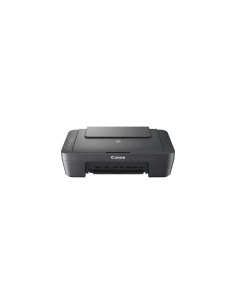 Canon PIXMA MG2556S Inyección de tinta A4 4800 x 600 DPI