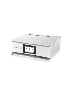 Canon PIXMA TS8751 Inyección de tinta A4 4800 x 1200 DPI Wifi 2