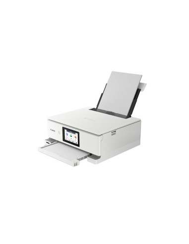 Canon PIXMA TS8751 Inyección de tinta A4 4800 x 1200 DPI Wifi