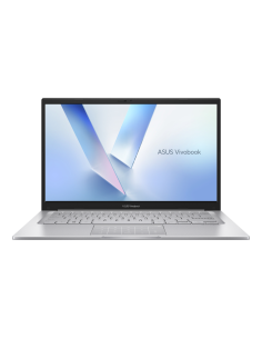 ASUS Vivobook 14 X1404VA-EB2087W - Ordenador Portátil " Full HD (Intel Core 5 120U, 16GB RAM, 512GB SSD, Graphics, Windows 11 Ho