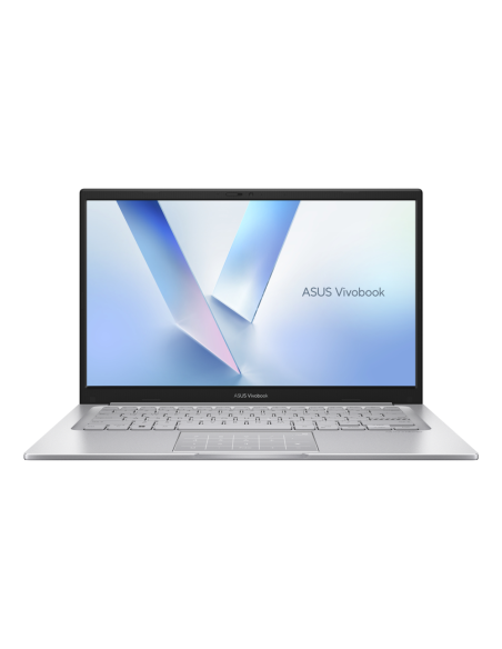 ASUS Vivobook 14 X1404VA-EB2087W - Ordenador Portátil " Full HD (Intel Core 5 120U, 16GB RAM, 512GB SSD, Graphics, Windows 11 Ho