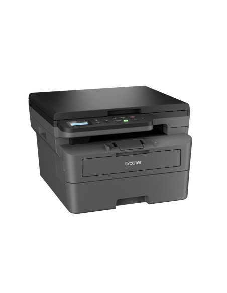 Brother DCP-L2627DWE impresora multifunción Laser A4 1200 x 1200 DPI 32 ppm Wifi