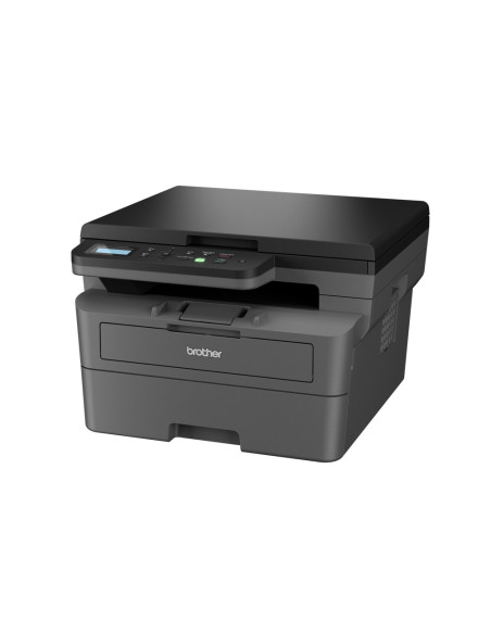 Brother DCP-L2627DWE impresora multifunción Laser A4 1200 x 1200 DPI 32 ppm Wifi
