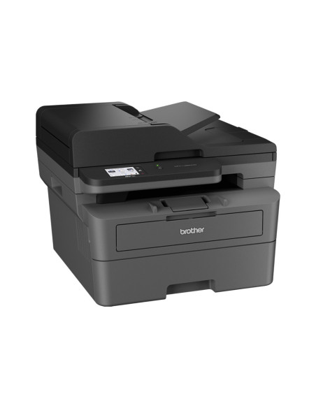 Brother MFC-L2860DWE impresora multifunción Laser A4 1200 x 1200 DPI 34 ppm Wifi