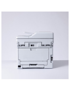 Brother MFC-L3740CDWE impresora multifunción LED A4 600 x 2400 DPI 18 ppm Wifi 2