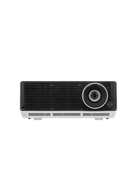 LG ProBeam BU50RG Proyector de alcance estándar 5000 lúmenes ANSI DLP UHD 4K (3840x2160) Negro, Blanco