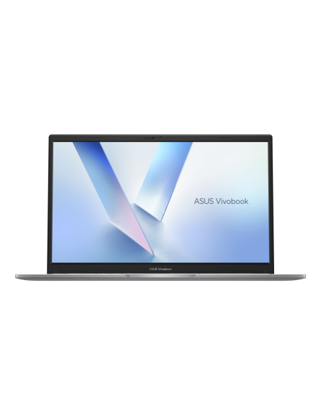 ASUS Vivobook 14 X1404VA-EB2087W - Ordenador Portátil " Full HD (Intel Core 5 120U, 16GB RAM, 512GB SSD, Graphics, Windows 11 Ho