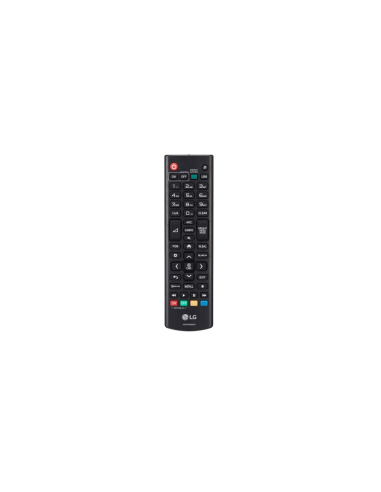 LG ProBeam BU50RG Proyector de alcance estándar 5000 lúmenes ANSI DLP UHD 4K (3840x2160) Negro, Blanco