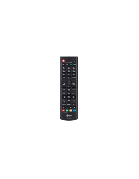 LG ProBeam BU50RG Proyector de alcance estándar 5000 lúmenes ANSI DLP UHD 4K (3840x2160) Negro, Blanco