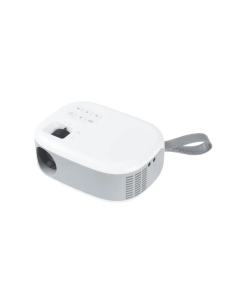 Strong N1 videoproyector 150 lúmenes ANSI LED 720p (1280x720) Blanco