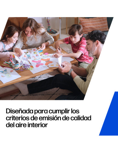 HP Cartucho de tinta Original 304XL negro