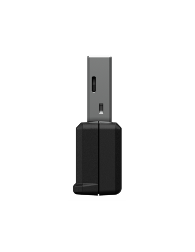MSI AX1800 Nano WiFi USB Adapter WLAN 1201 Mbit/s