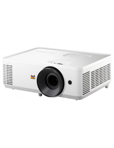 Viewsonic PA700S videoproyector Proyector de alcance estándar 4500 lúmenes ANSI SVGA (800x600) Blanco