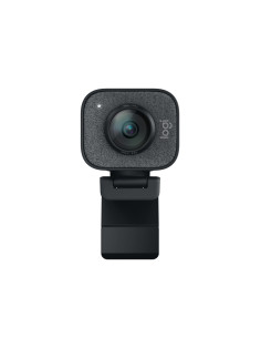 Logitech StreamCam 2