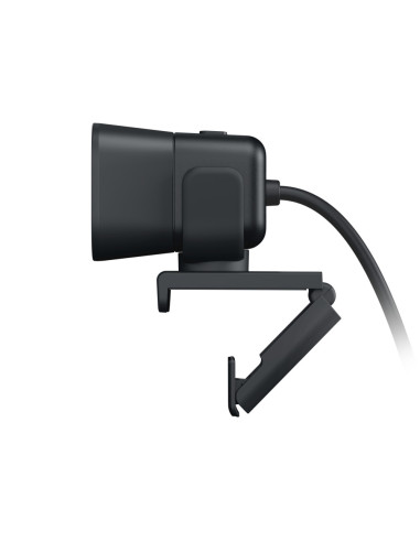 Logitech StreamCam