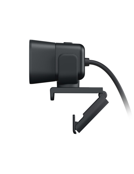 Logitech StreamCam