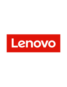 Lenovo 5WS1B38519 extensión de la garantía 3 año(s)