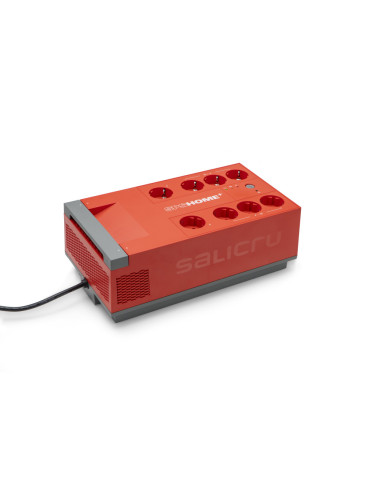 Salicru SPS 650 HOME+