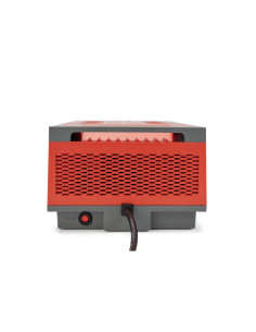 Salicru SPS 650 HOME+ 2