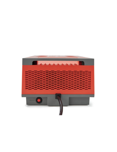 Salicru SPS 650 HOME+