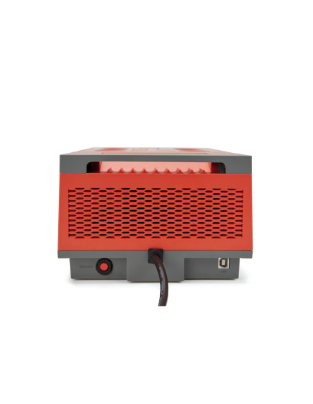 Salicru SPS 850 HOME+