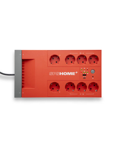 Salicru SPS 850 HOME+