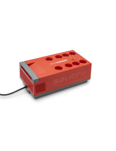 Salicru SPS 1000 HOME+