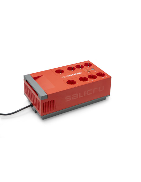 Salicru SPS 1000 HOME+