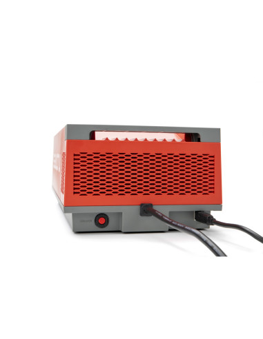 Salicru SPS 1000 HOME+