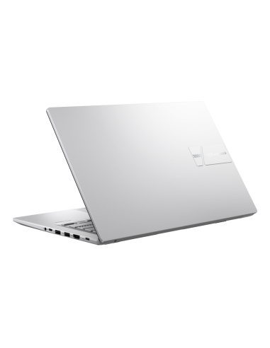 ASUS Vivobook 14 X1404VA-EB2087W - Ordenador Portátil " Full HD (Intel Core 5 120U, 16GB RAM, 512GB SSD, Graphics, Windows 11 Ho