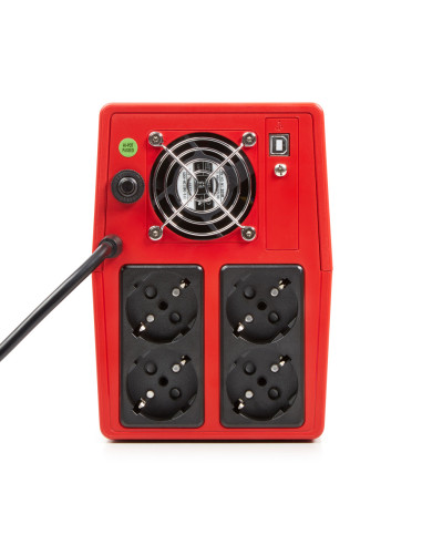 Salicru SPS 2000 ONE