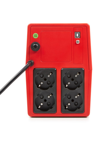 Salicru SPS 1100 ONE