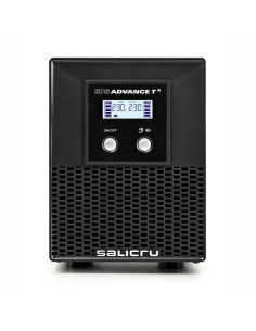 Salicru SPS 1000 ADV T 2