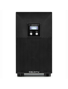 Salicru SPS 3000 ADV T 2