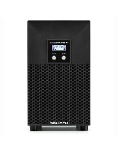Salicru SPS 3000 ADV T