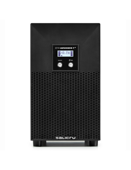 Salicru SPS 3000 ADV T