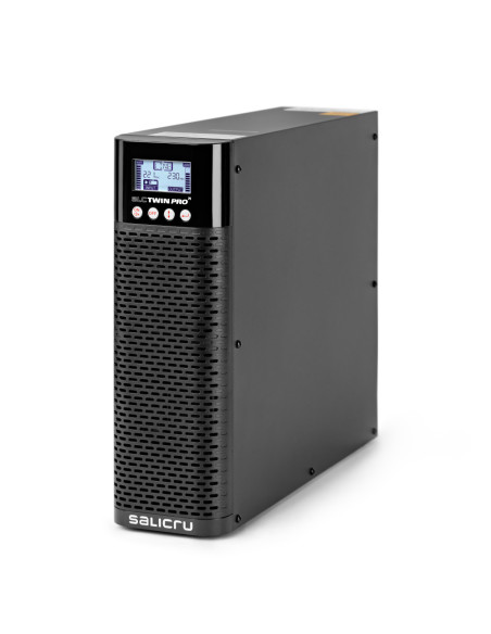 Salicru SLC-3000-TWIN PRO2 B1