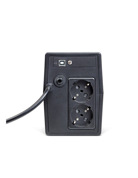 Salicru SPS 500 ONE BL