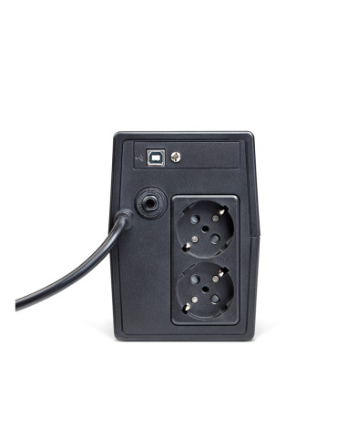 Salicru SPS 900 ONE BL