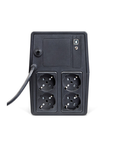 Salicru SPS 1100 ONE BL