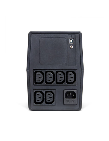 Salicru SPS 1100 ONE BL IEC