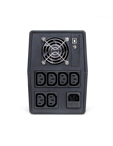 Salicru SPS 1500 ONE BL IEC