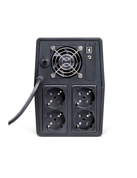 Salicru SPS 2000 ONE BL