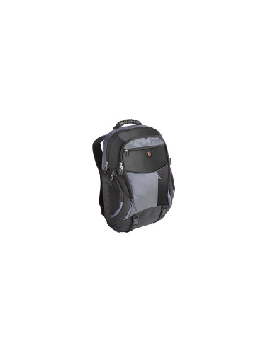 Targus 17 - 18 inch / 43.1cm - 45.7cm XL Laptop Backpack