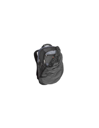 Targus 17 - 18 inch / 43.1cm - 45.7cm XL Laptop Backpack