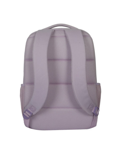 Targus Octave III mochila City backpack Púrpura Poliéster
